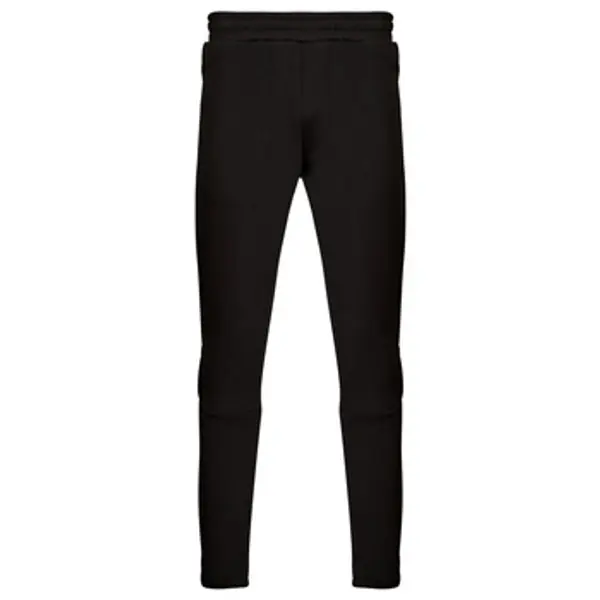 Puma Puma  Donji dio trenirke EVOSTRIPE CORE Pants  Puma