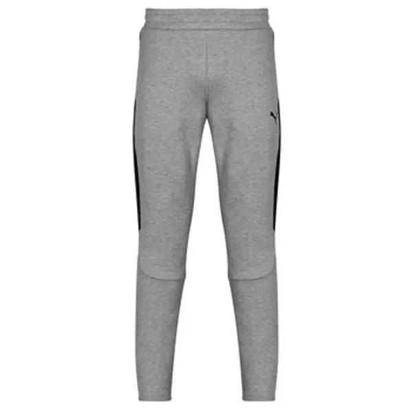 Puma Puma  Donji dio trenirke EVOSTRIPE CORE Pants  Puma