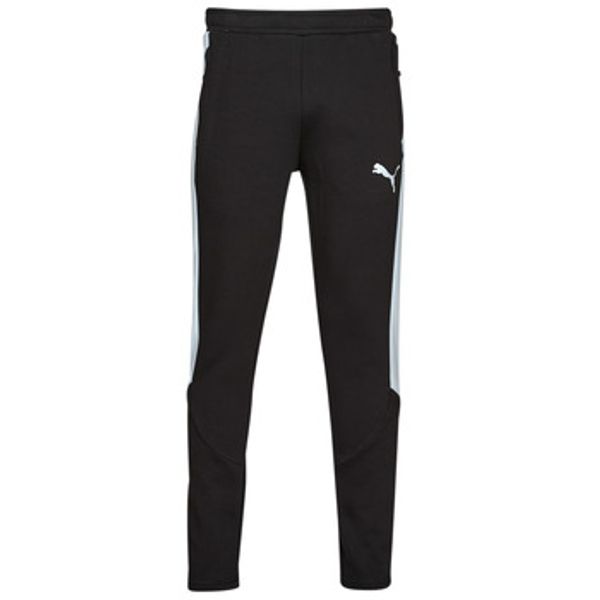 Puma Puma  Donji dio trenirke EVOSTRIPE PANTS  Puma