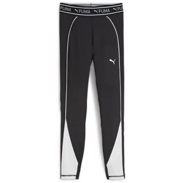 Puma Puma  Donji dio trenirke Fit Train Strong  Puma