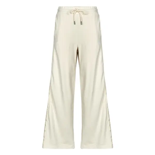 Puma Puma  Donji dio trenirke HER Comfort High-Waist Wide Leg Pants  Puma