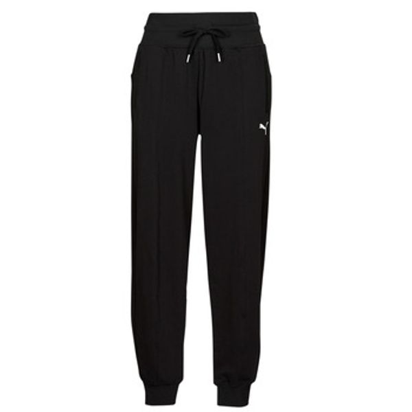Puma Puma  Donji dio trenirke HER HIGH WAIS PANTS  Puma