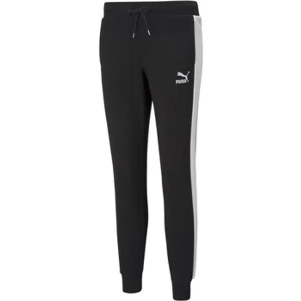 Puma Puma  Donji dio trenirke Iconic T7  Puma