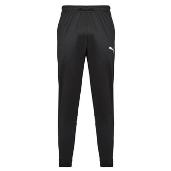 Puma Puma  Donji dio trenirke INDIVIDUALRISE PANT  Puma