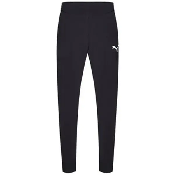 Puma Puma  Donji dio trenirke Liga Sideline Woven  Puma