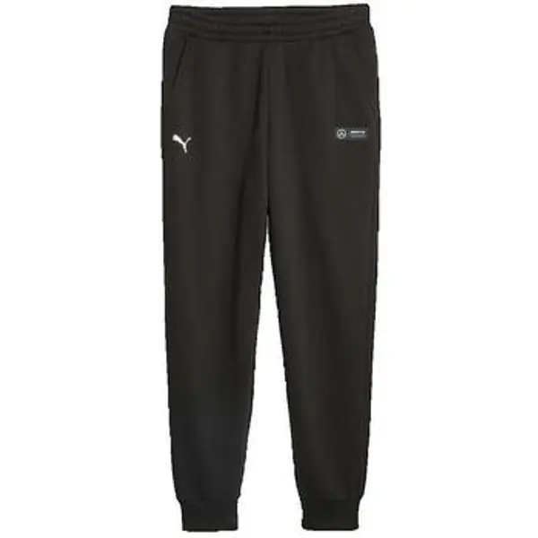 Puma Puma  Donji dio trenirke Pantalon de survêtement  Mercedes-AMG PETRONAS  Puma