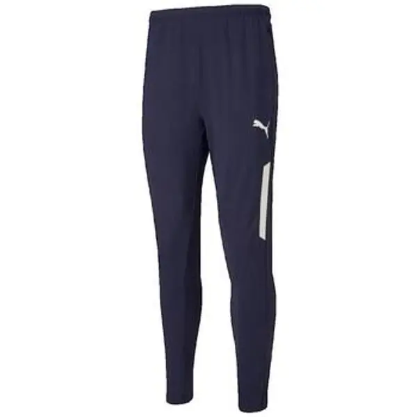 Puma Puma  Donji dio trenirke Pantalon de survêtement  teamLIGA Pro Training  Puma