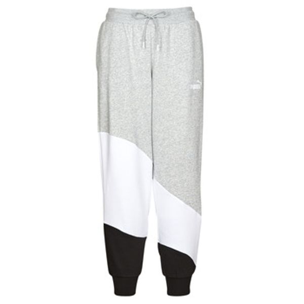 Puma Puma  Donji dio trenirke POWER CAT PANTS  Puma