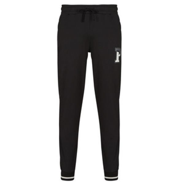 Puma Puma  Donji dio trenirke PUMA SQUAD SWEATPANTS FL CL  Puma