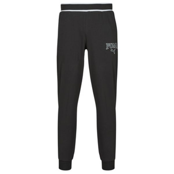 Puma Puma  Donji dio trenirke PUMA SQUAD SWEATPANTS TR CL  Puma