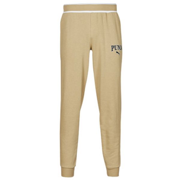 Puma Puma  Donji dio trenirke PUMA SQUAD SWEATPANTS TR CL  Puma