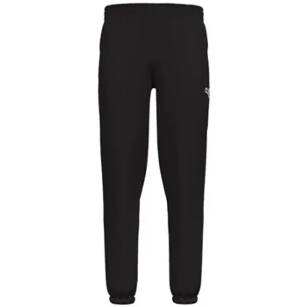 Puma Puma  Donji dio trenirke Spodnie Better Essentials Sweatpants Tr M  Puma