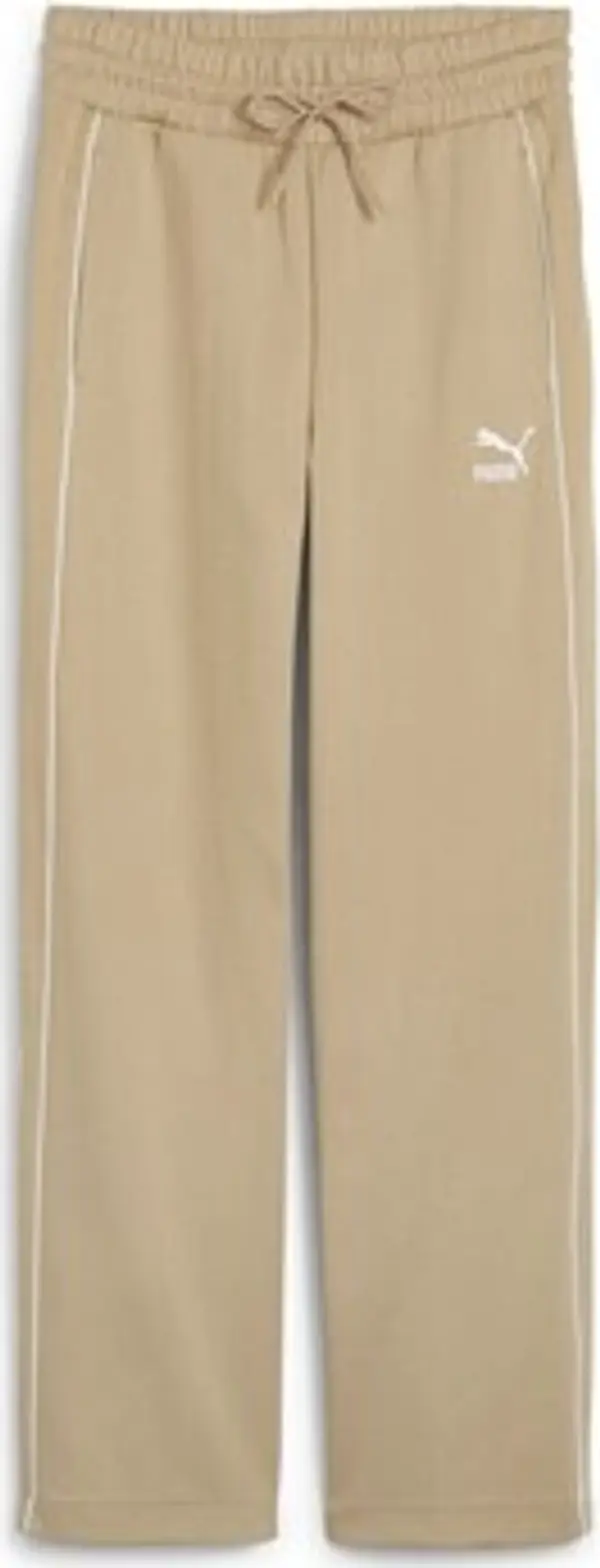 Puma Puma  Donji dio trenirke T7  Puma