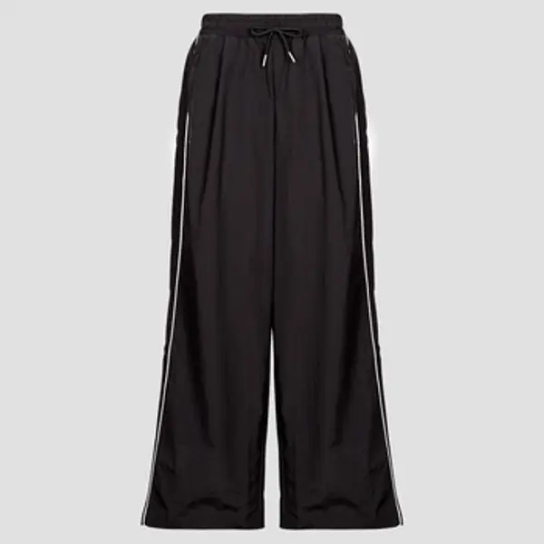 Puma Puma  Donji dio trenirke T7 Relaxed Woven Track Pants op  Puma