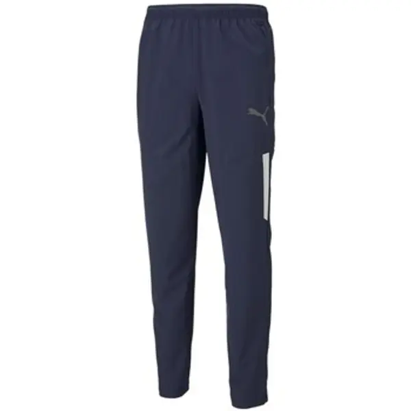 Puma Puma  Donji dio trenirke Teamliga Sideline  Puma