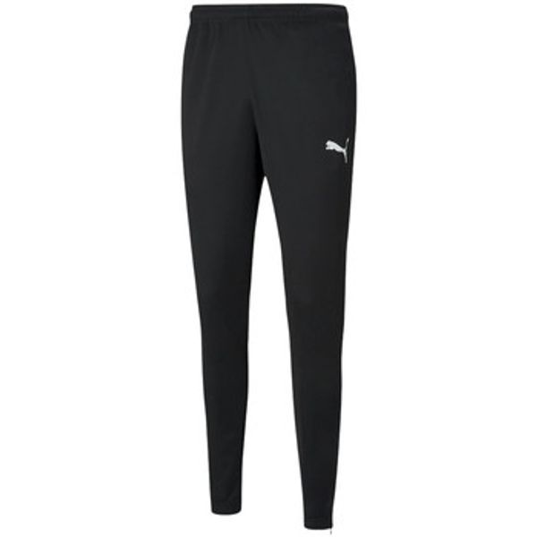 Puma Puma  Donji dio trenirke TeamRISE Poly Pant  Puma