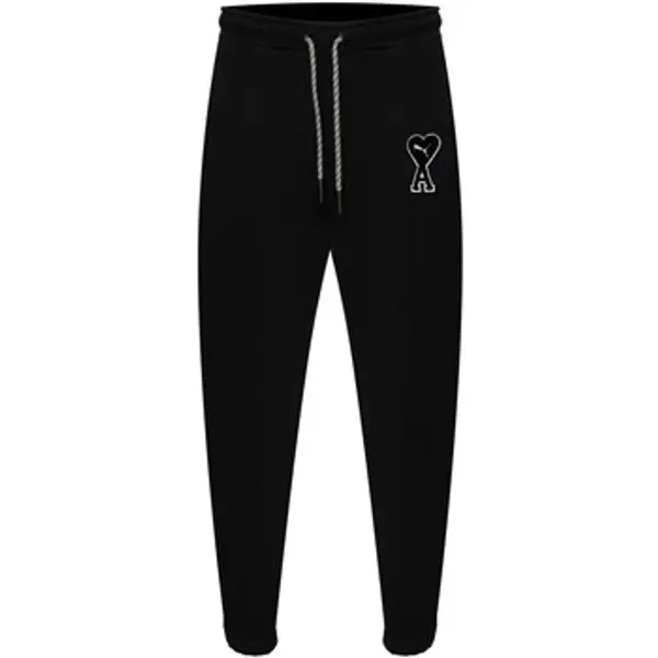 Puma Puma  Donji dio trenirke X Ami Paris  Puma