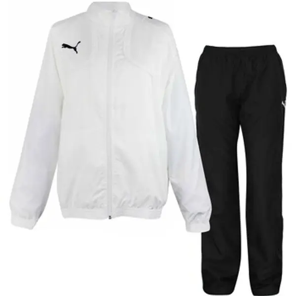 Puma Puma  Dvodijelne trenirke 65212804  Puma