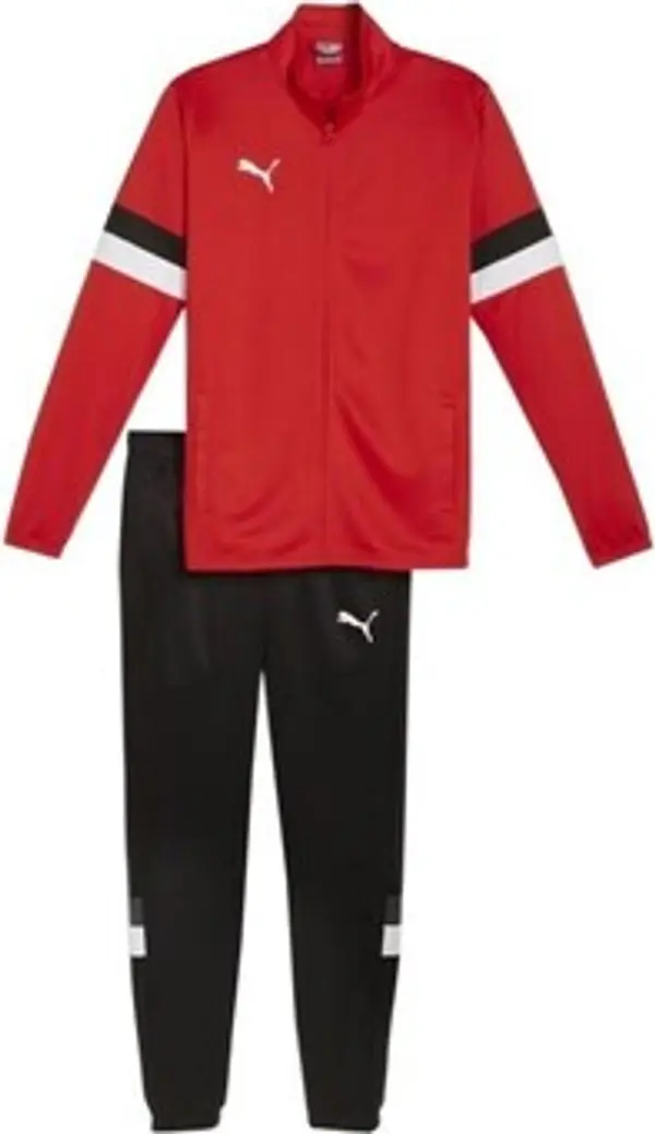 Puma Puma  Dvodijelne trenirke 65865301  Puma