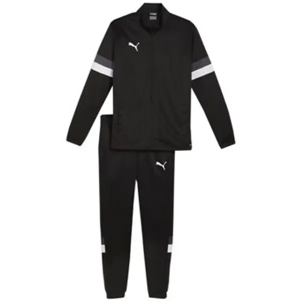 Puma Puma  Dvodijelne trenirke 65865303  Puma