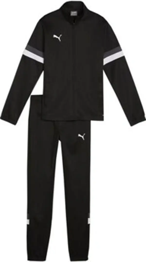 Puma Puma  Dvodijelne trenirke 65865503  Puma