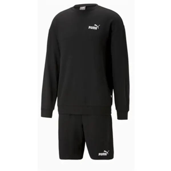 Puma Puma  Dvodijelne trenirke 67330801  Puma