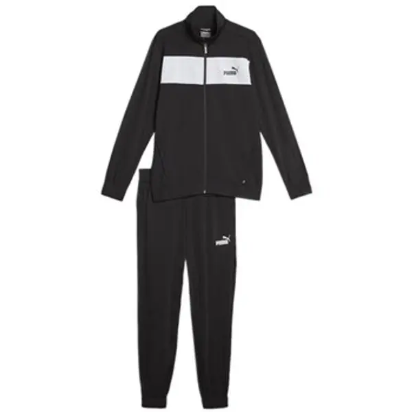 Puma Puma  Dvodijelne trenirke 67742701  Puma