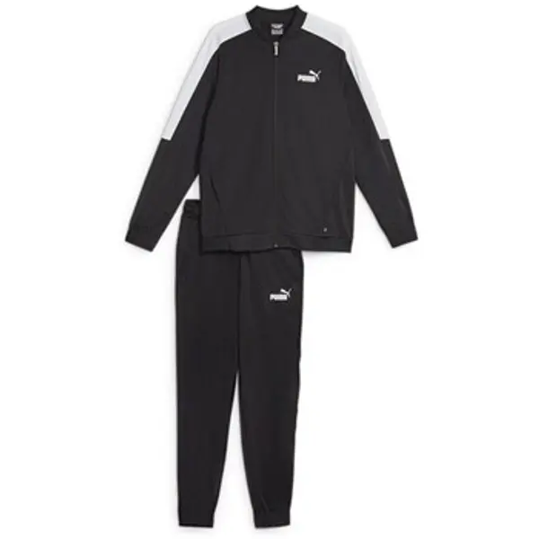 Puma Puma  Dvodijelne trenirke 67742801  Puma