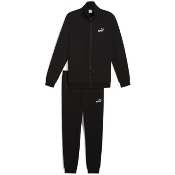 Puma Puma  Dvodijelne trenirke 68484801  Puma