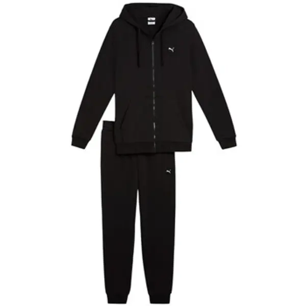 Puma Puma  Dvodijelne trenirke 68485501  Puma