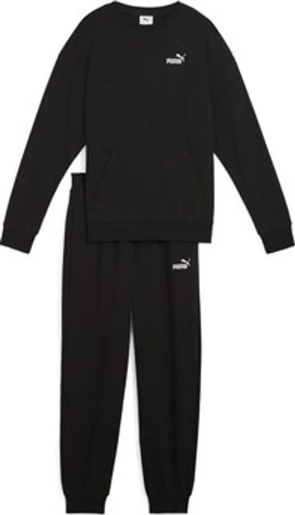 Puma Puma  Dvodijelne trenirke 68507401  Puma