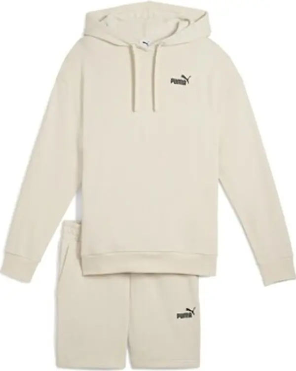 Puma Puma  Dvodijelne trenirke 68507687  Puma
