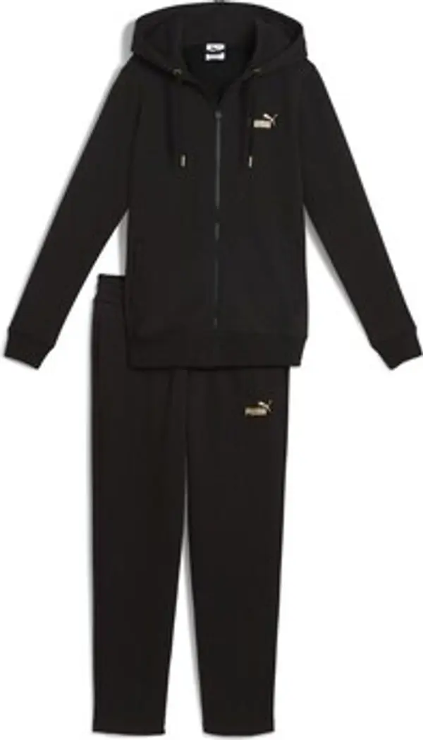 Puma Puma  Dvodijelne trenirke 68816101  Puma