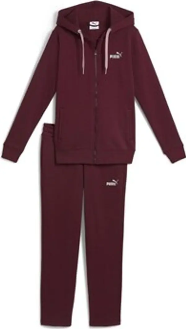 Puma Puma  Dvodijelne trenirke 68816196  Puma
