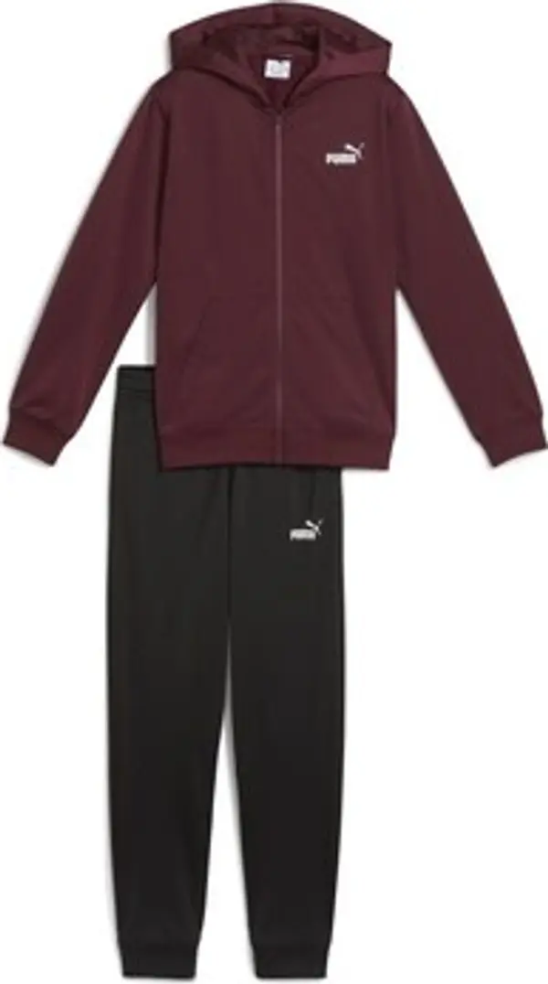 Puma Puma  Dvodijelne trenirke 69028396  Puma