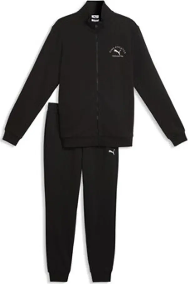 Puma Puma  Dvodijelne trenirke 69177001  Puma