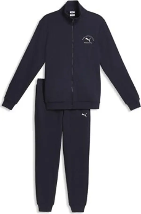 Puma Puma  Dvodijelne trenirke 69177016  Puma