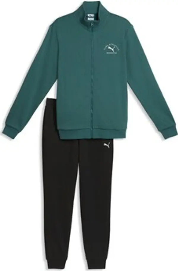 Puma Puma  Dvodijelne trenirke 69177041  Puma