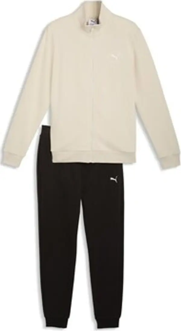 Puma Puma  Dvodijelne trenirke 69177087  Puma
