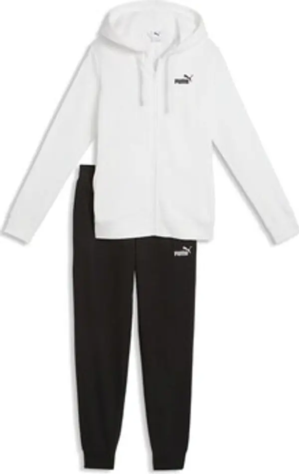Puma Puma  Dvodijelne trenirke 69190202  Puma