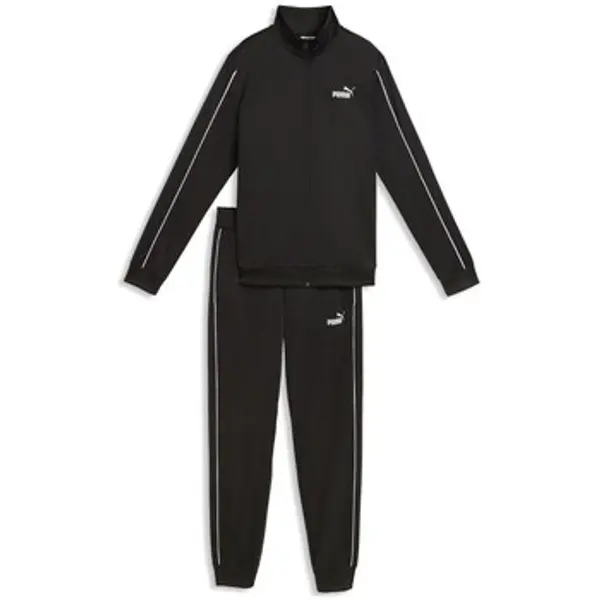 Puma Puma  Dvodijelne trenirke 69190401  Puma