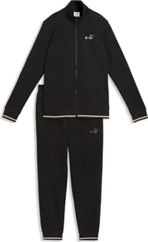 Puma Puma  Dvodijelne trenirke 69190601  Puma