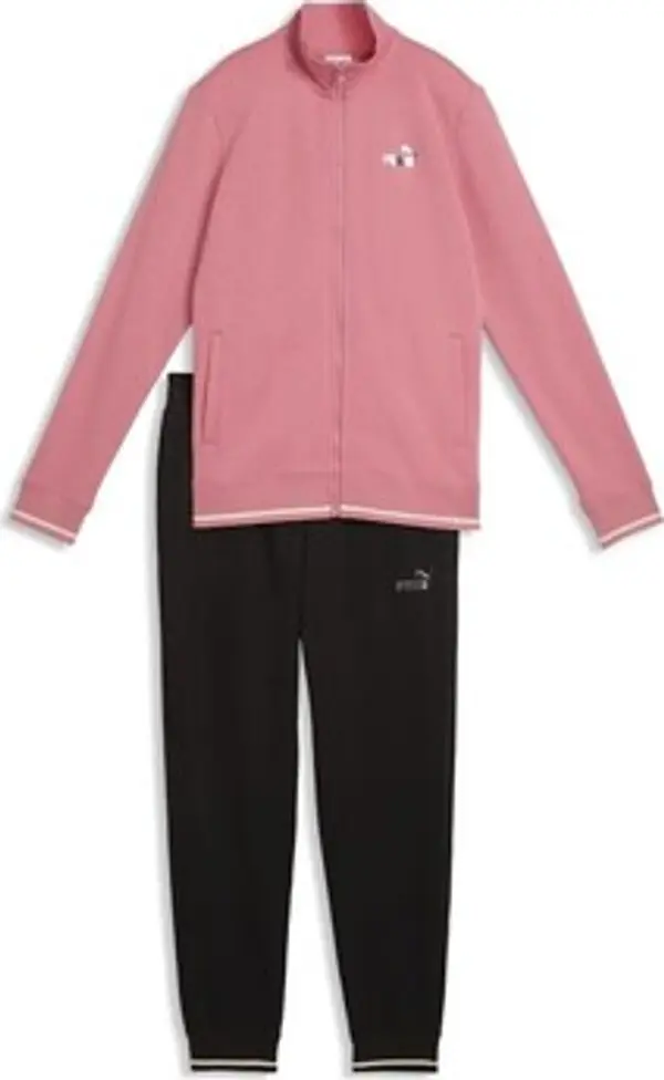 Puma Puma  Dvodijelne trenirke 69190625  Puma