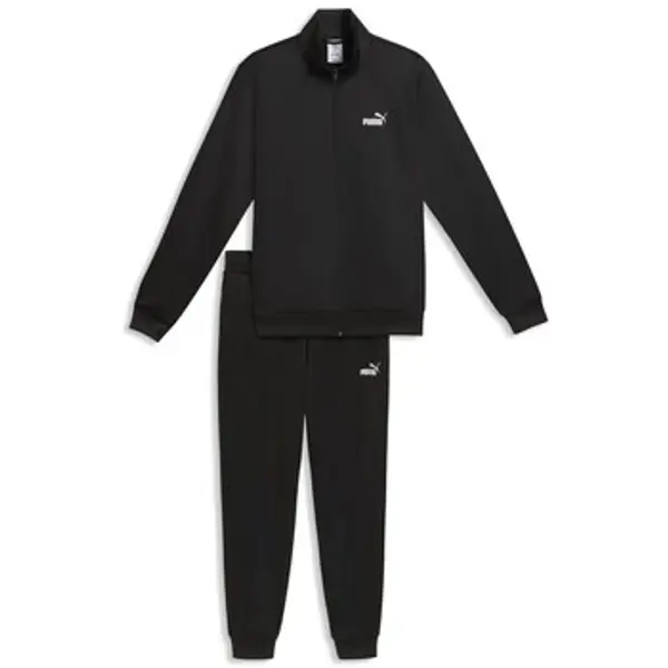 Puma Puma  Dvodijelne trenirke 69263001  Puma