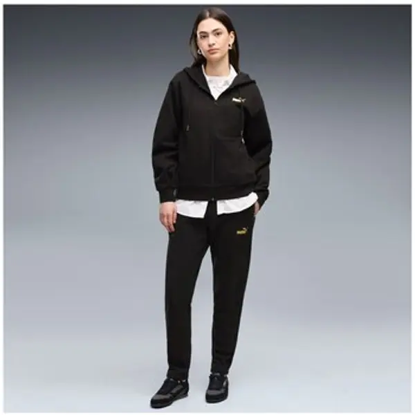 Puma Puma  Dvodijelne trenirke 69399601  Puma