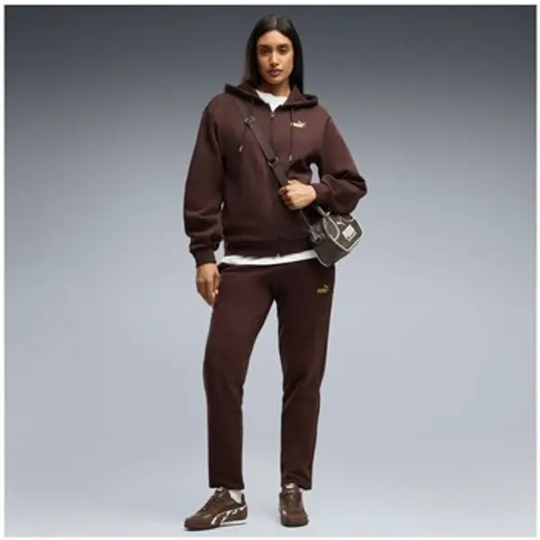 Puma Puma  Dvodijelne trenirke 69399633  Puma