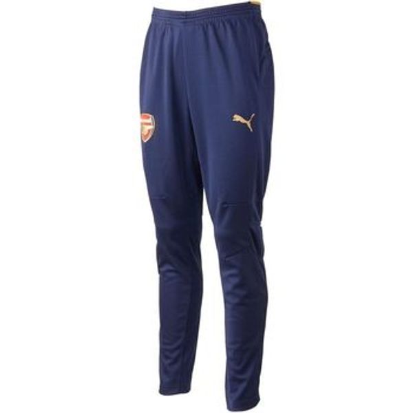 Puma Puma  Dvodijelne trenirke AFC TRAINING PANTS  Puma
