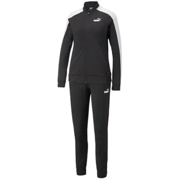 Puma Puma  Dvodijelne trenirke Baseball Tricot  Puma