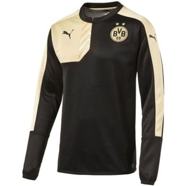 Puma Puma  Dvodijelne trenirke BVB TRAINING SWEAT  Puma