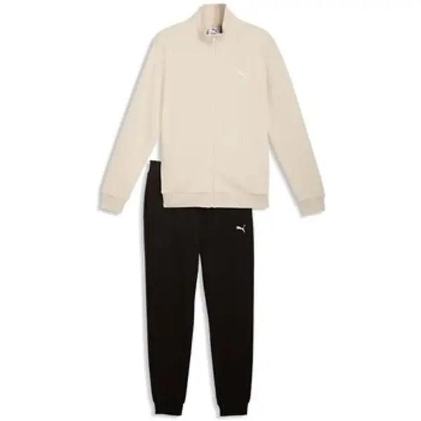 Puma Puma  Dvodijelne trenirke Class Suit Tr  Puma